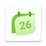 һҶ�������°����ذ�װv1.22 ��׿��