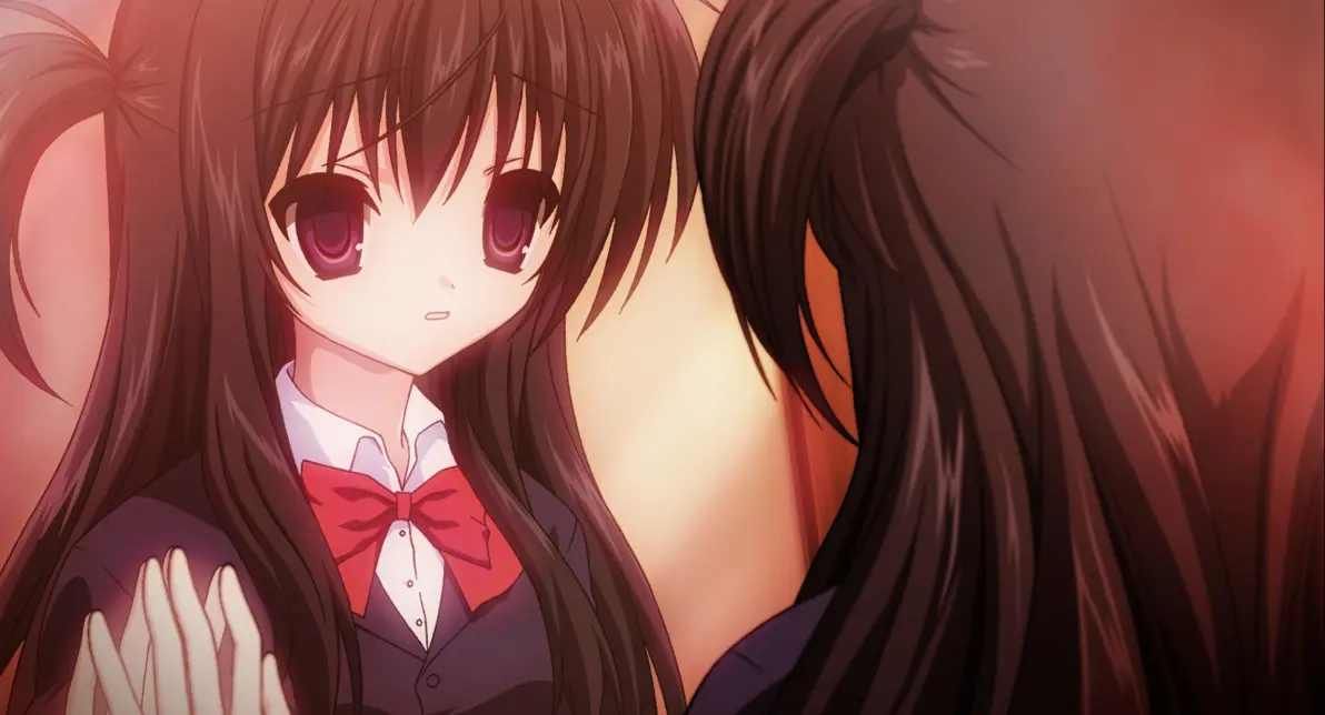 NOeSIS1���ư�v1.0.14 ��׿��