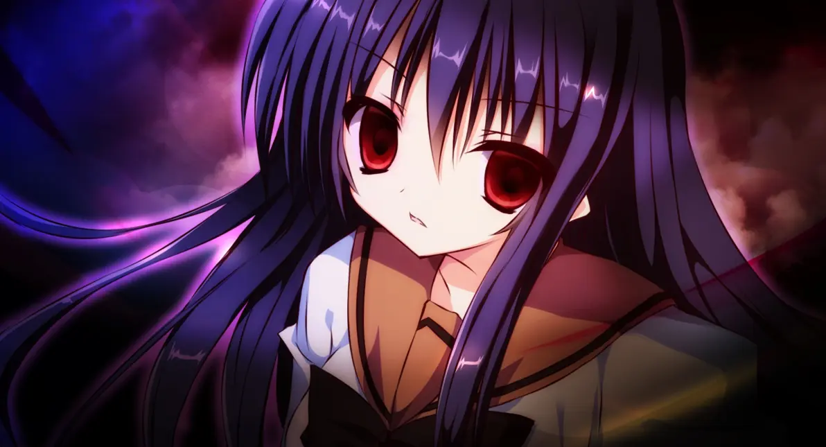 NOeSIS1���ư�v1.0.14 ��׿��