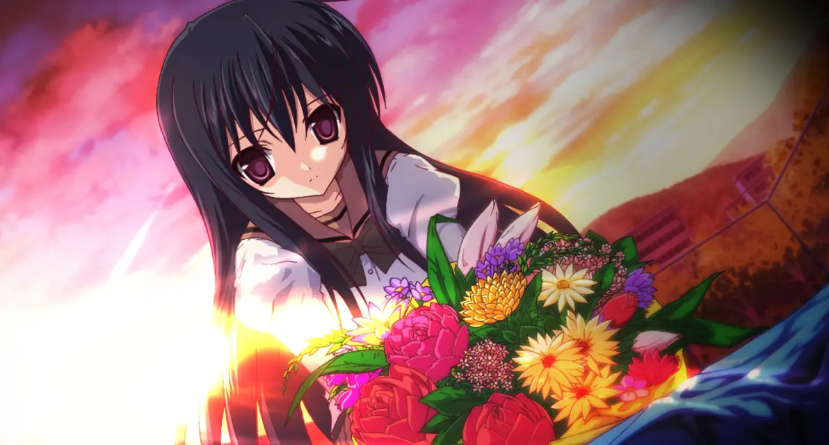 NOeSIS1���ư�v1.0.14 ��׿��