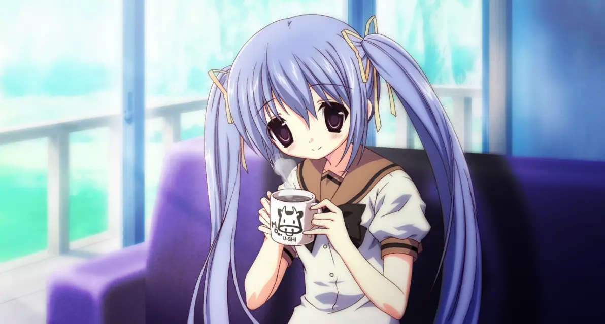 NOeSIS1���ư�v1.0.14 ��׿��