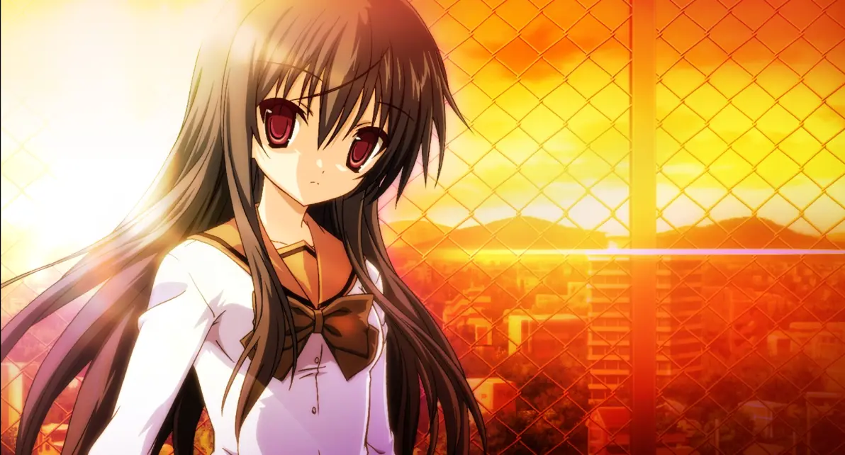 NOeSIS1���ư�v1.0.14 ��׿��