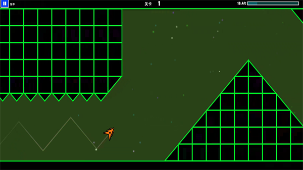 ���δ���vivo������v2.0.1 ��׿��