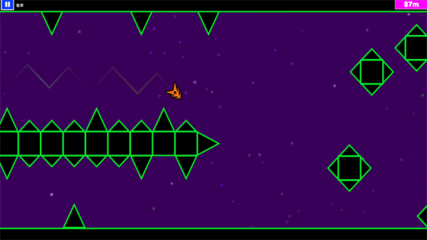 ���δ���vivo������v2.0.1 ��׿��