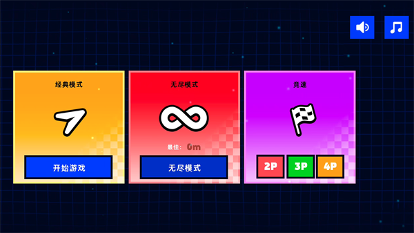 ���δ���vivo������v2.0.1 ��׿��