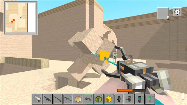 ��ʬ���ս����ҫ�����°�v1.0.0 ��׿��