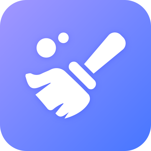 �׵�������ʦapp���°�����v4.0.5 ��׿��