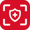 ŵ�������������°�v4.0.5 ��Ѱ�