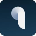 �����������°汾���ذ�װv16.4.1 ��׿��