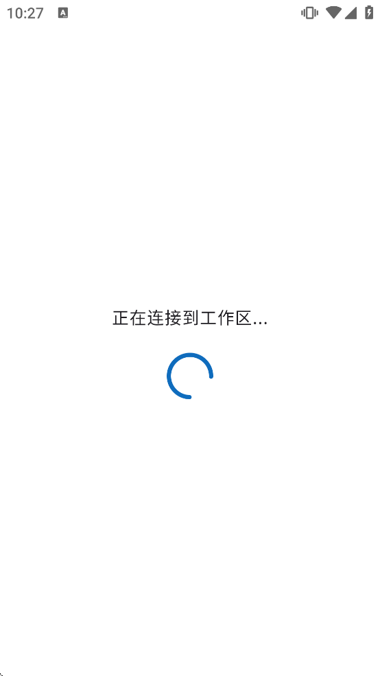 Windows App���ذ�װv11.0.0.78 ��׿��