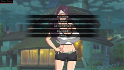 �����ȵ�ѵ����Ϸ���°汾���ذ�װv1.0.148 ��׿��