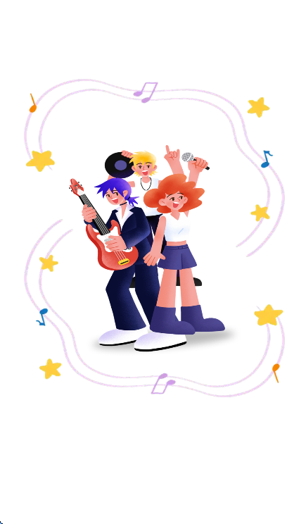 ȫ����ѳ���app�ֻ���v1.0.6 ��Ѱ�