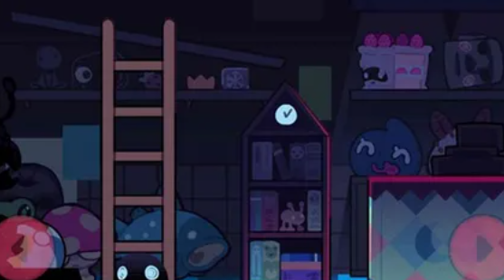 �������﹫԰2.0��ʽ�����ذ�׿(Cryptid Park)v1.0 ��׿��