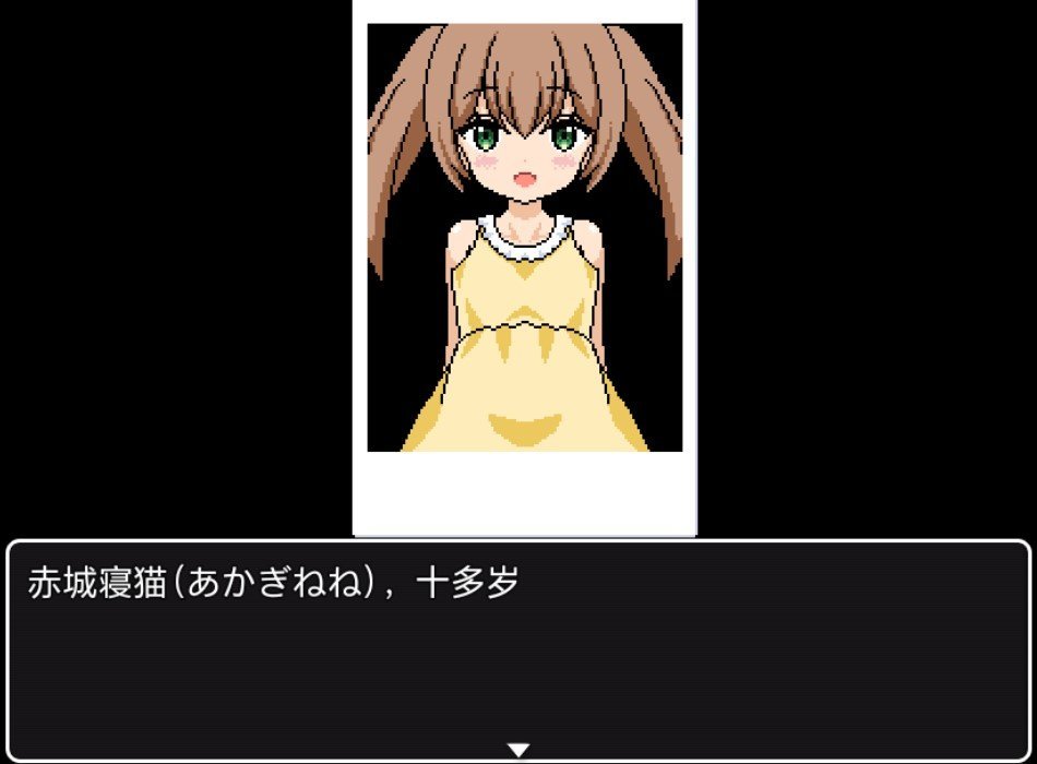 ˯�ŵ�Сè�����ذ�׿�氲װv0.4.2 ���°�