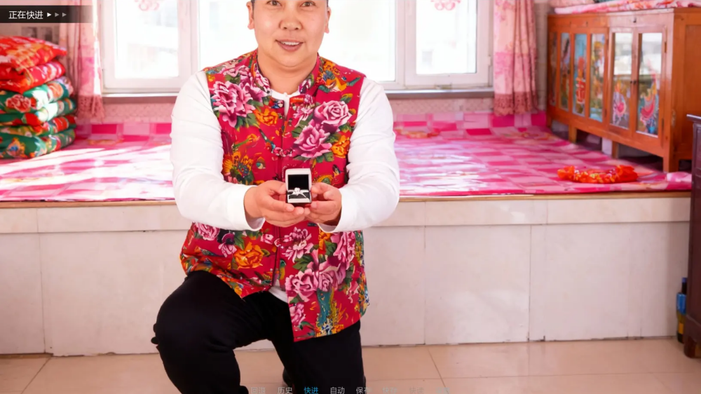 ǧ��������Ϸ����v1.0.0 ��׿��