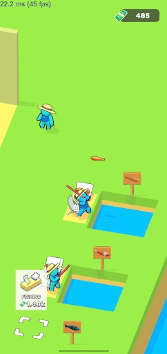 �ҵ���˾�ưɹٷ��������ذ�װv0.0.1 ���İ�