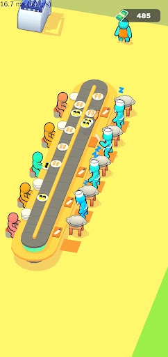 �ҵ���˾�ưɹٷ��������ذ�װv0.0.1 ���İ�