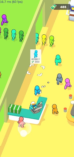 �ҵ���˾�ưɹٷ��������ذ�װv0.0.1 ���İ�