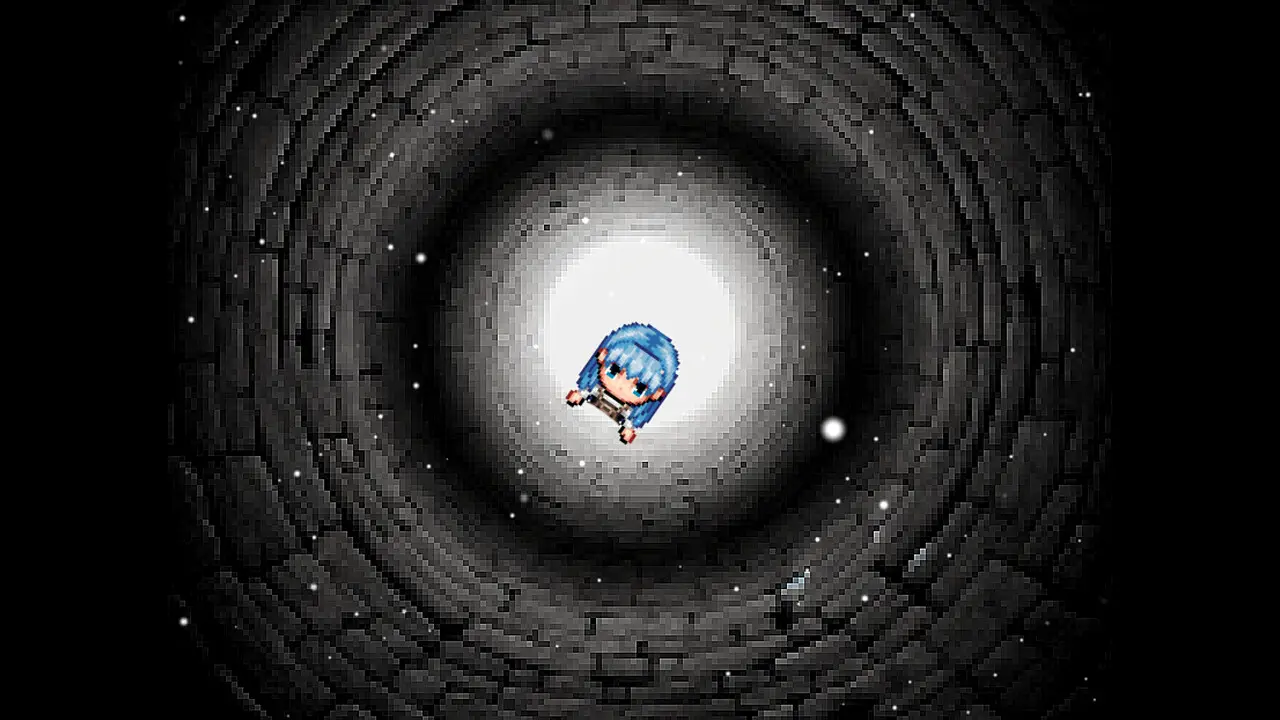 ��ɫ��ѩ֮������v1.9.48 ��׿��