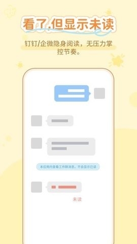 ͨ���������������ذ�װ���°�v1.0.0 ��Ѱ�