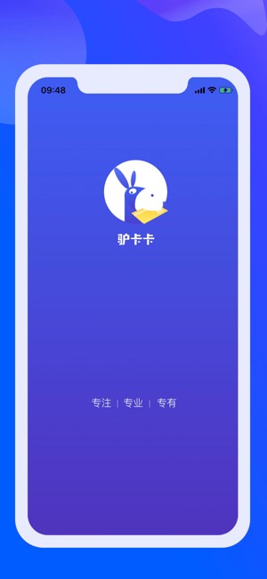 ¿�������°�����v1.5.9 �ֻ���