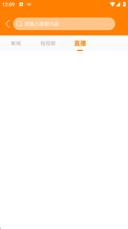 i����app���°汾v5.1.7 ��Ѱ�