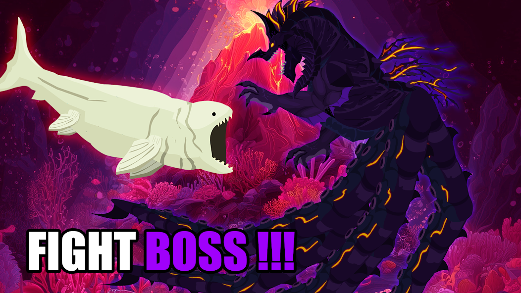 ŭ����ɱ����v6 ��׿��