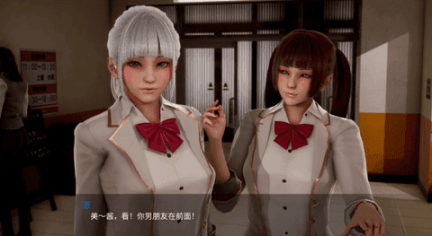 �������������°�(New Horizon)v0.1.5 ��׿��