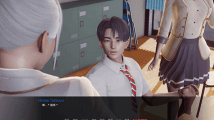 �������������°�(New Horizon)v0.1.5 ��׿��