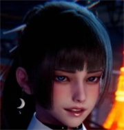 �������������°�(New Horizon)v0.1.5 ��׿��