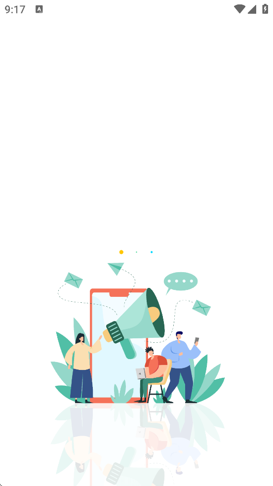 ��Ӱ��app���°汾���ذ�װv1.6.3 �ٷ���