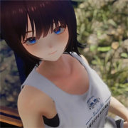 �Ľ���������30���ֻ���v1.0 ��׿��