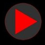 �˶�ӰԺ�ٷ����ذ�װ�ֻ���v4.9.0 ��׿��