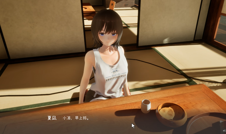 �Ľ���������30���ֻ���v1.0 ��׿��