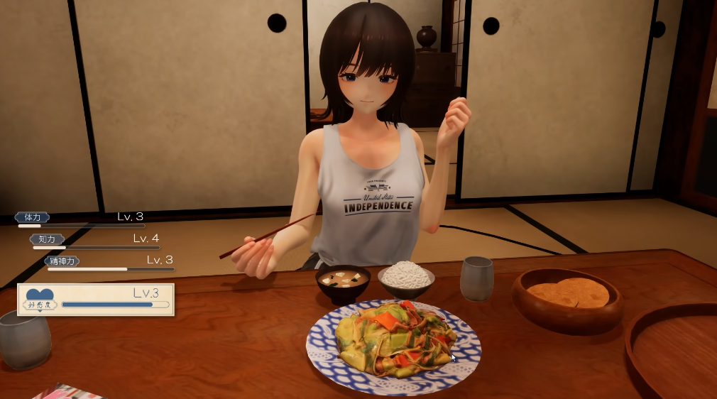 �Ľ���������30���ֻ���v1.0 ��׿��