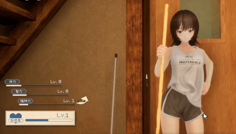 �Ľ���������30���ֻ���v1.0 ��׿��