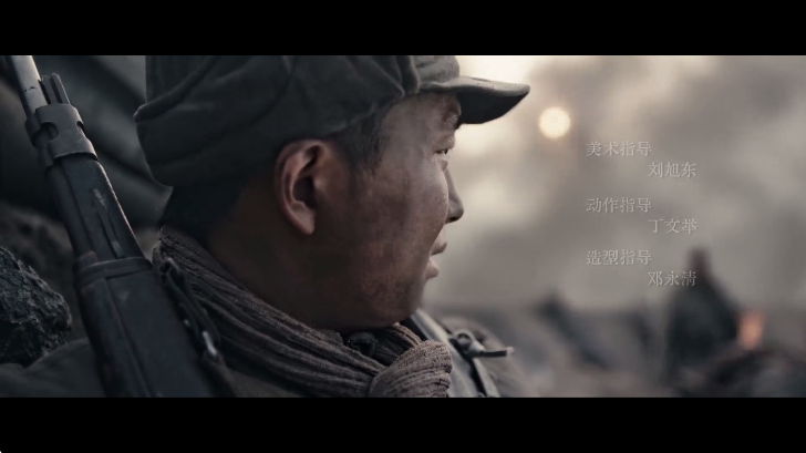 ��Ӱ�Ӱ�׿������v3.1.6 ��Ѱ�