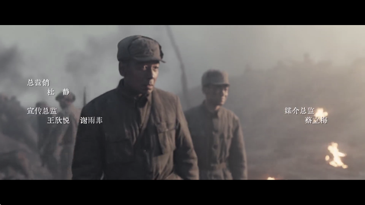 ��Ӱ�Ӱ�׿������v3.1.6 ��Ѱ�