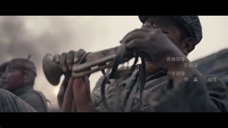 ��Ӱ�Ӱ�׿������v3.1.6 ��Ѱ�