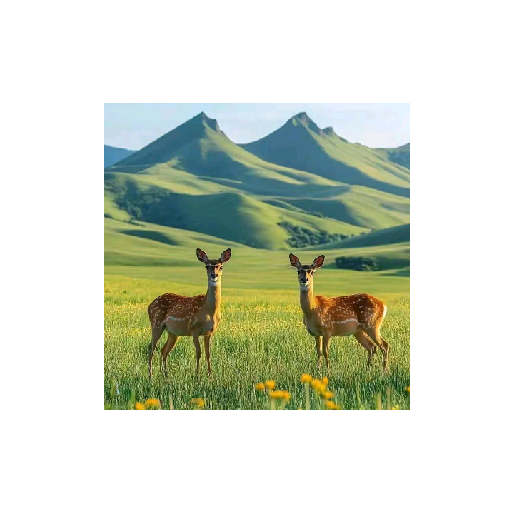 ��Ӱ�Ӱ�׿������v3.1.6 ��Ѱ�