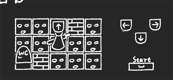 �����ʿ����(MaskKnight)v0.233 ��׿��