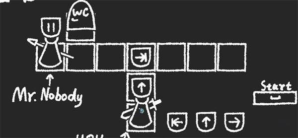 �����ʿ����(MaskKnight)v0.233 ��׿��