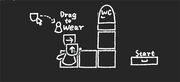 �����ʿ����(MaskKnight)v0.233 ��׿��