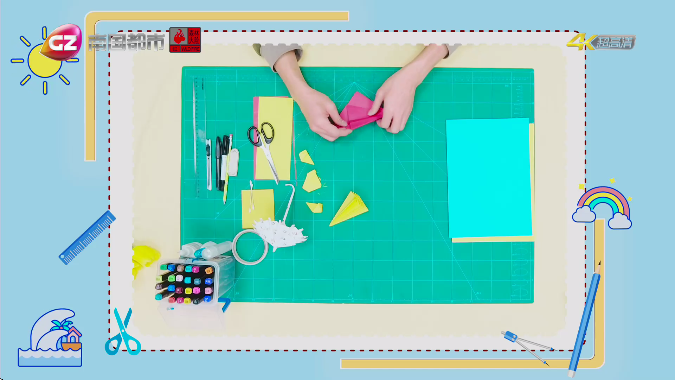 ��ëTV���°�����v5.2.0 ��׿��