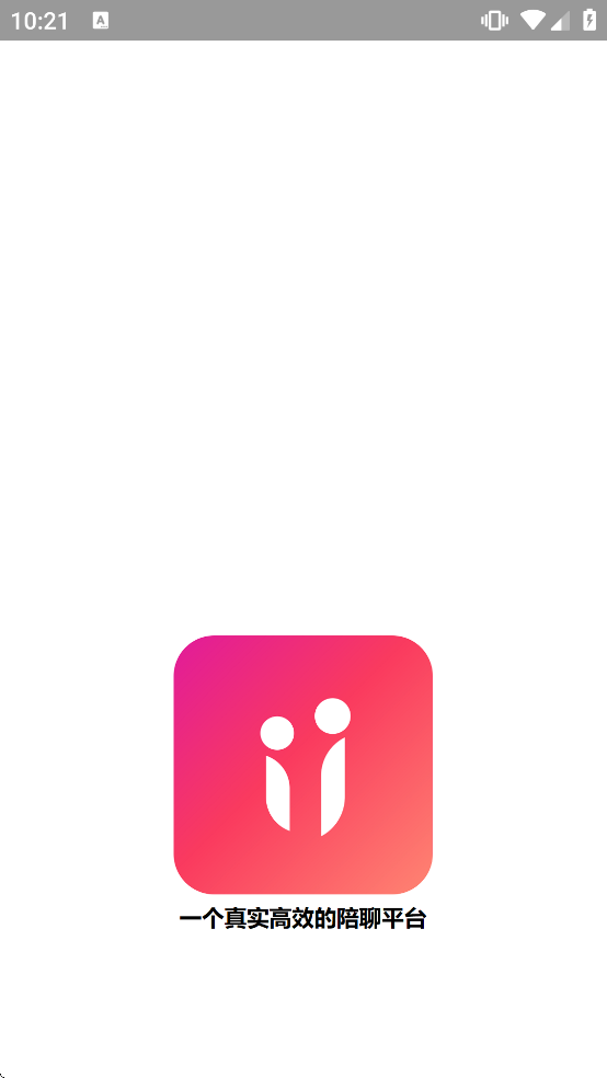 Ψ����������v1.15.0 ��Ѱ�