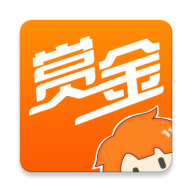 �ͽ�������ȫ�������ذ�װ�ֻ���v1.4.1 ��׿��