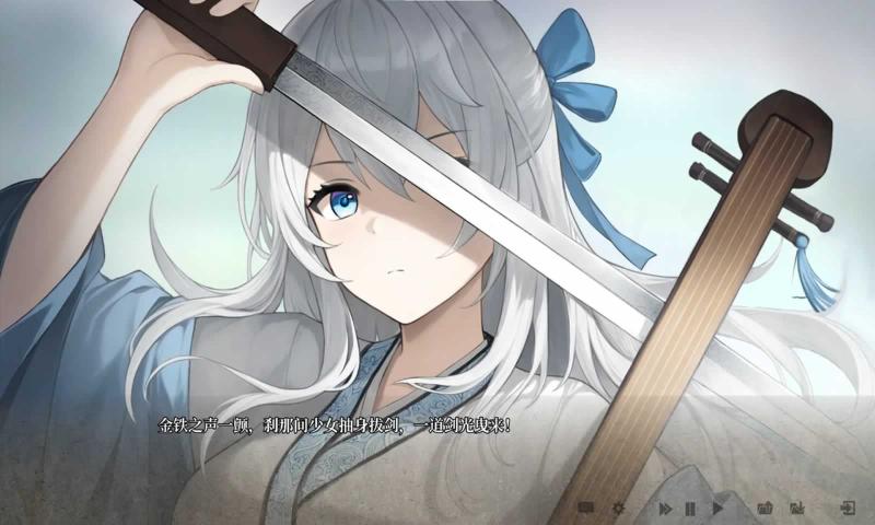 ͭ��������Ϸv1.0 ��׿��