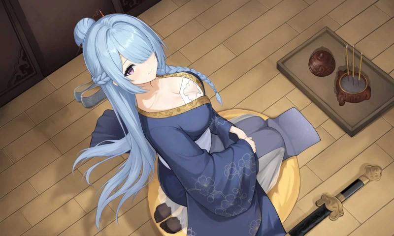 ͭ��������Ϸv1.0 ��׿��