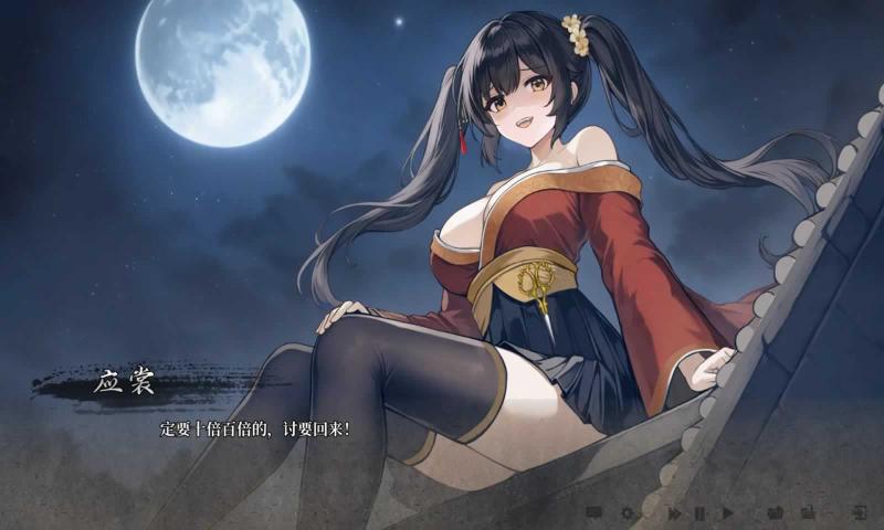 ͭ��������Ϸv1.0 ��׿��