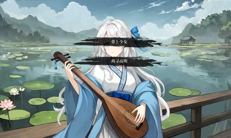 ͭ��������Ϸv1.0 ��׿��